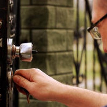 Pop A Lock Springfield Mo >> Action Lock Doc Keys Locksmiths Springfield Mo Pop A Lock Springfield Mo >> Action Lock Doc Keys Locksmiths Springfield Mo