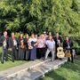 Photo of Mariachi Ausente