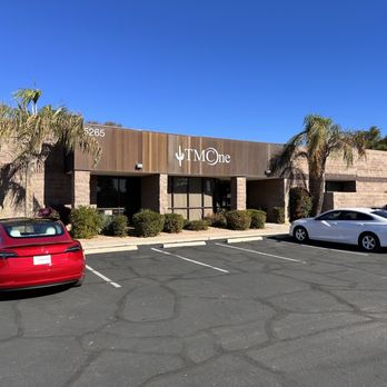 TMCOne - Family Practice Near Me - Tucson, Arizona