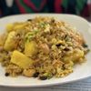 Thai Plates Cuisine gift card