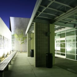 Kaiser Permanente Palmdale Medical Offices