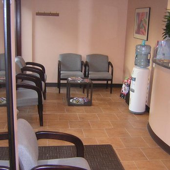 Steve Wong, DDS - General Dentistry Near Me - Brooklyn, New York Steve Wong, DDS - General Dentistry Near Me - Brooklyn, New York