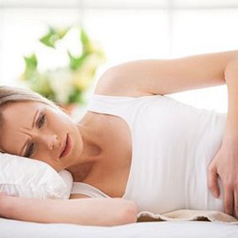 Rose Wellness - Digestive Issues - Naturopathic/Holistic Near Me - Oakton, Virginia Rose Wellness - Digestive Issues - Naturopathic/Holistic Near Me - Oakton, Virginia