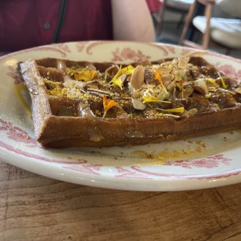 Milktooth - Waffles - Breakfast & Brunch Near Me - Indianapolis, Indiana Milktooth - Waffles - Breakfast & Brunch Near Me - Indianapolis, Indiana