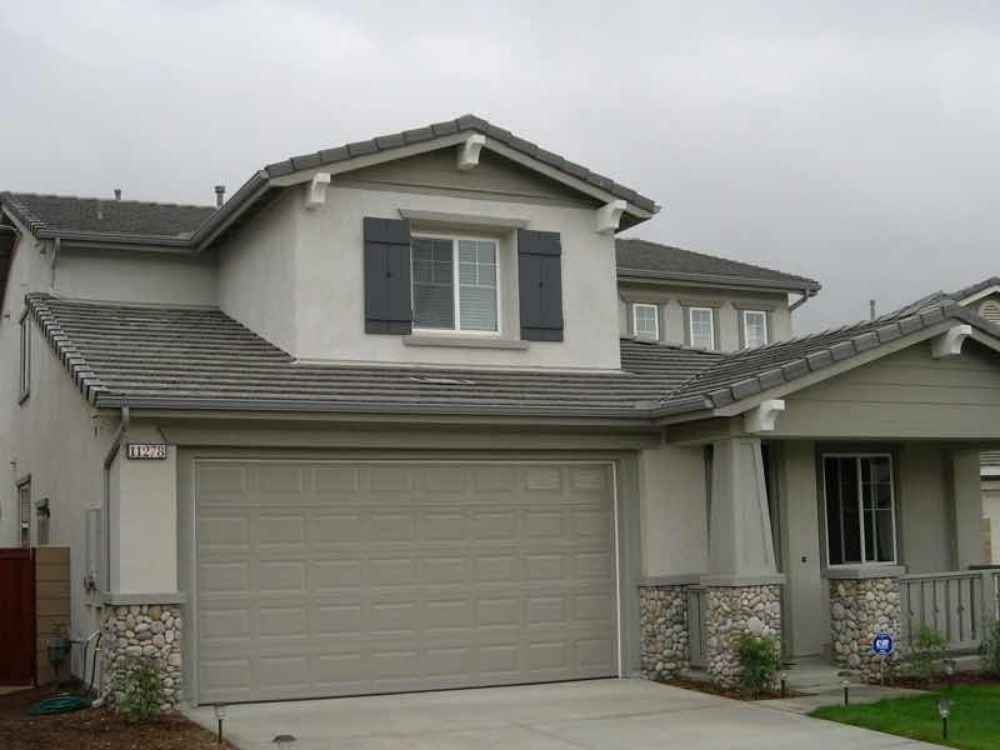 Slide of Cannon Construction