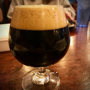 Mason's Eatery & Pub - They know how to pour a beer! - Burgers Near Me - Kenosha, Wisconsin