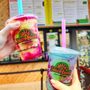 Photo of JuiceLand