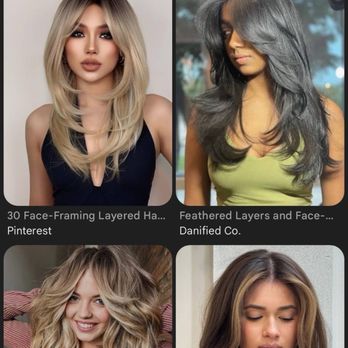 Great Clips-Lincoln Square - Example of what was asked for. - Hair Salons Near Me - Chicago, Illinois Great Clips-Lincoln Square - Example of what was asked for. - Hair Salons Near Me - Chicago, Illinois