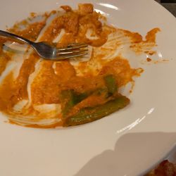 Ravioli