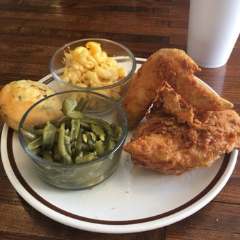 Pearl’s Diner - Meat and 2 fried chicken - American Near Me - Laurel, Mississippi Pearl’s Diner - Meat and 2 fried chicken - American Near Me - Laurel, Mississippi