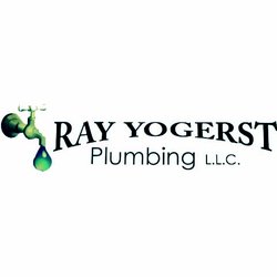 Ray Yogerst Plumbing