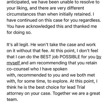 Leifert & Leifert - Criminal Defense Law Near Me - Boca Raton, Florida