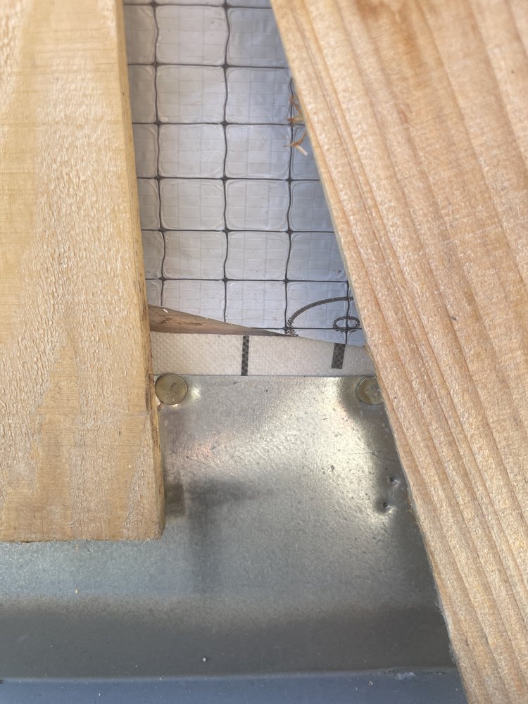 Slide of Sunnyside Roofing