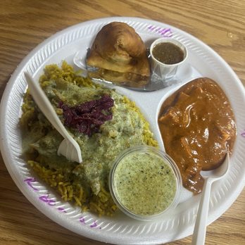 Medi's Mediterranean Fusion - Indian Near Me - Macon, Georgia Medi's Mediterranean Fusion - Indian Near Me - Macon, Georgia