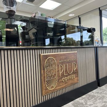 Plur Coffee - Coffee & Tea Near Me - San Jose, California Plur Coffee - Coffee & Tea Near Me - San Jose, California