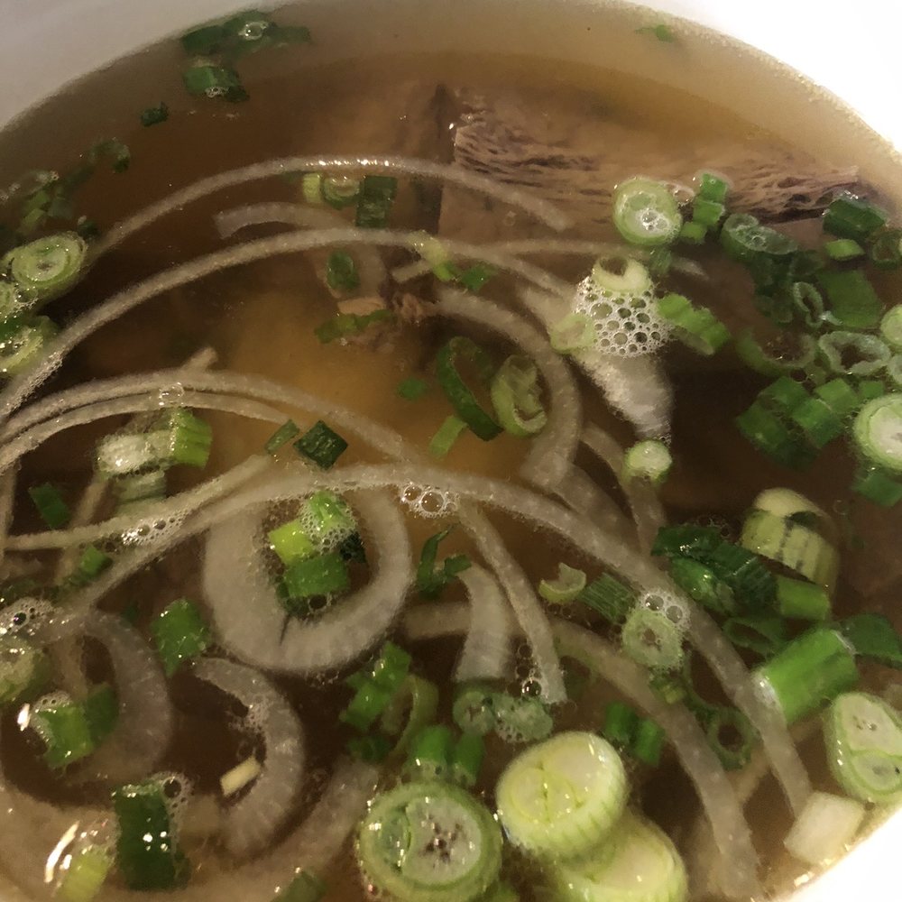 Simply Pho - brisket pho - Noodles Near Me - Orange, California Simply Pho - brisket pho - Noodles Near Me - Orange, California
