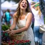 Photo of Dance to the Beet