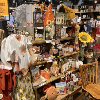 Cracker Barrel Old Country Store - Southern Near Me - Northglenn, Colorado