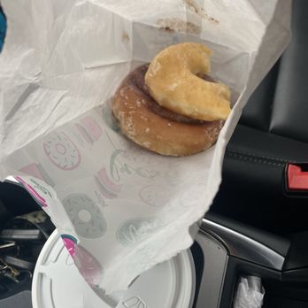 Donut Place - Donuts - Donuts Near Me - Highland Village, Texas Donut Place - Donuts - Donuts Near Me - Highland Village, Texas