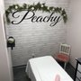 Photo of Peachy Waxing