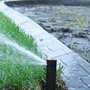Photo of Irrigation Imperium