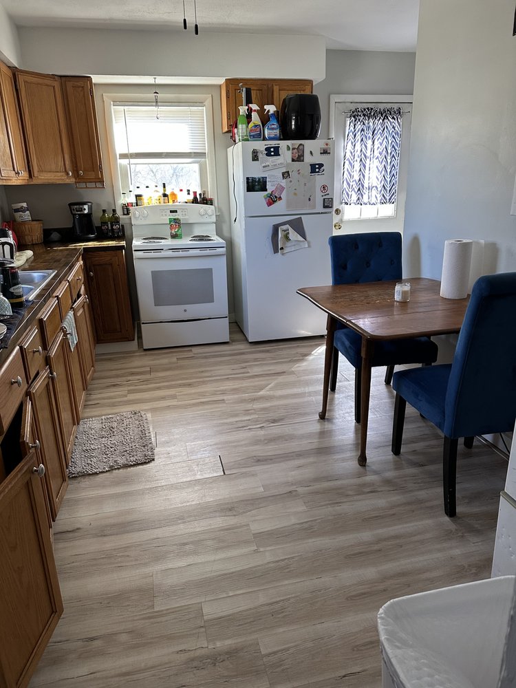 MERMAID CLEANING SERVICES Janesville, Wisconsin Home Cleaning Phone Number Yelp