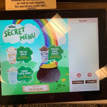 Wawa - a picture of a computer screen with a picture of a pot of gold and a rainbow - Convenience Stores Near Me - Newark, Delaware Wawa - a picture of a computer screen with a picture of a pot of gold and a rainbow - Convenience Stores Near Me - Newark, Delaware