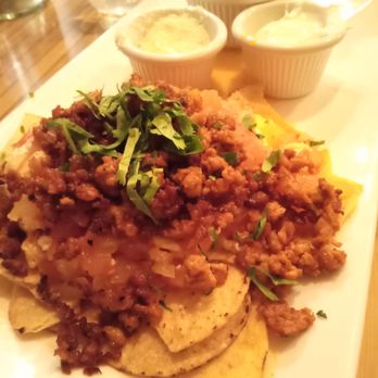 Ix Restaurant - Huevos rancheros with chorizo is my fave - Coffee & Tea Near Me - Brooklyn, New York Ix Restaurant - Huevos rancheros with chorizo is my fave - Coffee & Tea Near Me - Brooklyn, New York