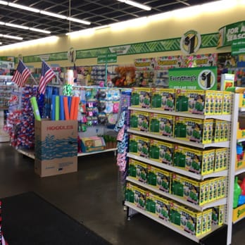 Dollar Tree - Discount Store Near Me - Chesterfield, Missouri