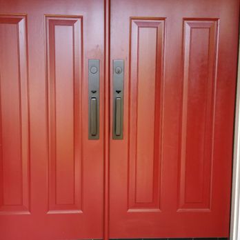 Elegant Door & Window - A little closer look.. - Door Sales/Installation Near Me Elegant Door & Window - A little closer look.. - Door Sales/Installation Near Me