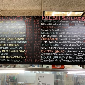 7 Bagels & Deli - Menu 07/02/2022 - Delis Near Me - Briarwood, New York 7 Bagels & Deli - Menu 07/02/2022 - Delis Near Me - Briarwood, New York