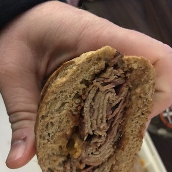 Firehouse Subs - Sandwiches Near Me - Norfolk, Virginia Firehouse Subs - Sandwiches Near Me - Norfolk, Virginia