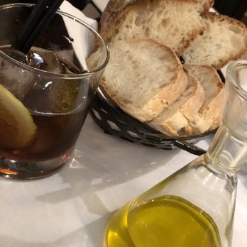 Signum Restaurant - Homemade olive oil - Restaurants Near Me - Vico Equense, NA Signum Restaurant - Homemade olive oil - Restaurants Near Me - Vico Equense, NA