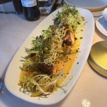 La Boucherie - Steakhouses Near Me - Los Angeles, California La Boucherie - Steakhouses Near Me - Los Angeles, California