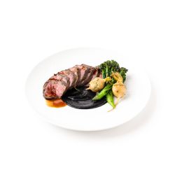 Cloud Catering & Events