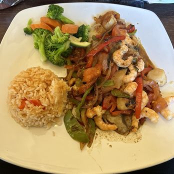 El Sinaloense - The Mazatlan - Seafood Near Me - San Mateo, California El Sinaloense - The Mazatlan - Seafood Near Me - San Mateo, California