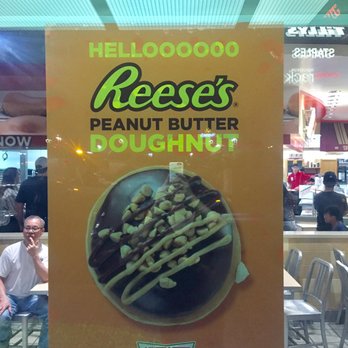 Krispy Kreme - Donuts Near Me - Burbank, California Krispy Kreme - Donuts Near Me - Burbank, California