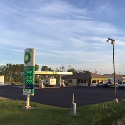 Lincoln Farm And Home - New store coming fall 2015