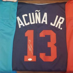 Catch 'Em All Cards Collectibles & More