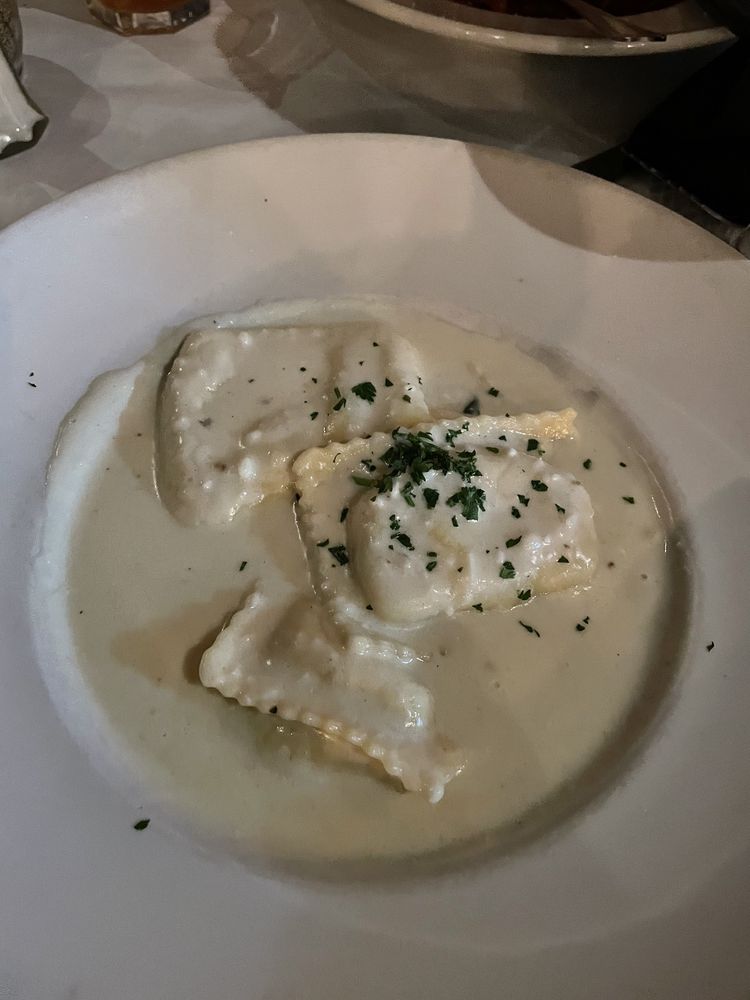 CIAO BELLA RESTAURANT Updated November 2024 112 Photos & 262