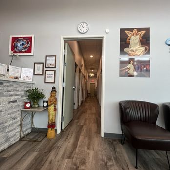 Thai Healing Solutions Spa - Hall - Skin Care Near Me - Las Vegas, Nevada Thai Healing Solutions Spa - Hall - Skin Care Near Me - Las Vegas, Nevada