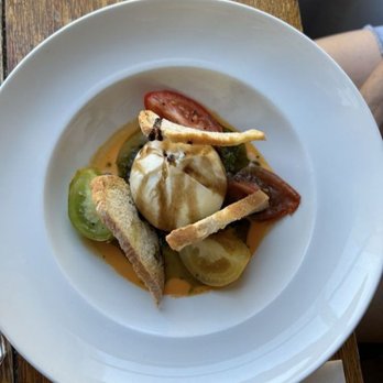 The Queens Arms - Nice Dish! - British Near Me - London, XGL The Queens Arms - Nice Dish! - British Near Me - London, XGL