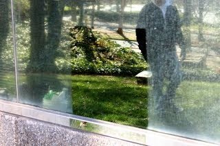 Slide of Window Cleaning Solutions