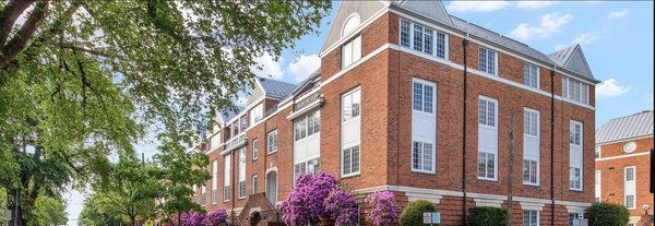 McCallum & Kudravetz