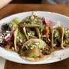 Yeyo's El Alma de Mexico gift card