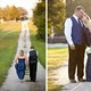 Royce Studio Wedding Photographer - Photographers Near Me - Omaha, Nebraska