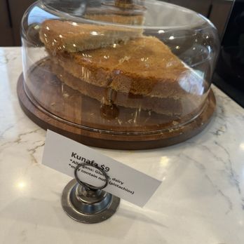 Haraz Coffee House - Cafes Near Me - Philadelphia, Pennsylvania Haraz Coffee House - Cafes Near Me - Philadelphia, Pennsylvania