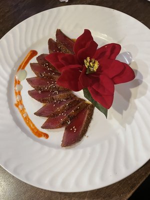Taste of Tokyo by null