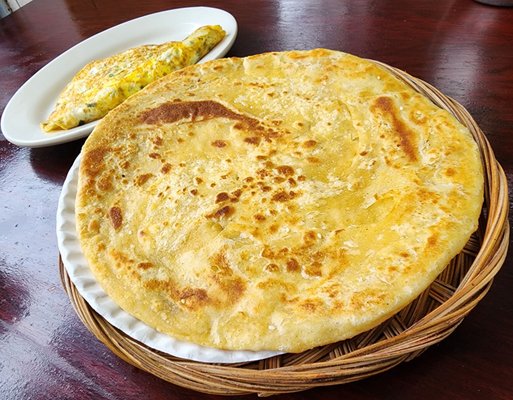 Dera Restaurant by null