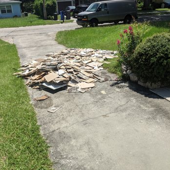 Budget Dumpster - Dumpster Rental Near Me Budget Dumpster - Dumpster Rental Near Me